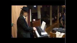 EX - PE Amateur-Filmstudio, Demo 4