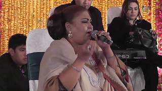 Download lagu mere dil de Sheeshe wich sajna On Zulqarnain Wedding Mehndi Event In Gul da koot Silanwali Sargodha mp3 Download lagu mere dil de Sheeshe wich sajna On Zulqarnain Wedding Mehndi Event In Gul da koot Silanwali Sargodha mp3