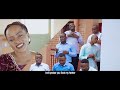 BYOSE BIHIRA ABAKUNDA IMANA Rwanda Catholic AllStars Ft Aline GAHONGAYIRE Official Music Video
