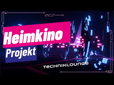 Das 9000 Euro Projekt - Das Ergebnis