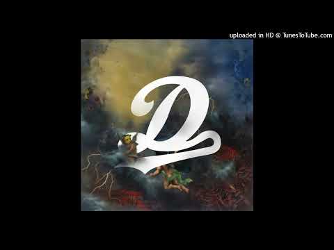 FREE JID x Kendrick Lamar x Dreamville Type Beat “Sentimental“