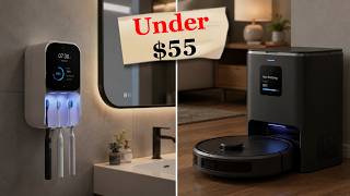 37 Insanely Cheap AMAZON Finds That Are Weirdly Useful (NO JUNK!)