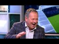 Een Berg Sport - vr 22 nov 2019, 17.30 uur | RTV Utrecht