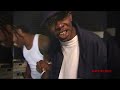 Soulja Slim Shows Gun Collection 72 Round Extendo