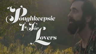 Poughkeepsie Is For Lovers TRAILER | 2022
