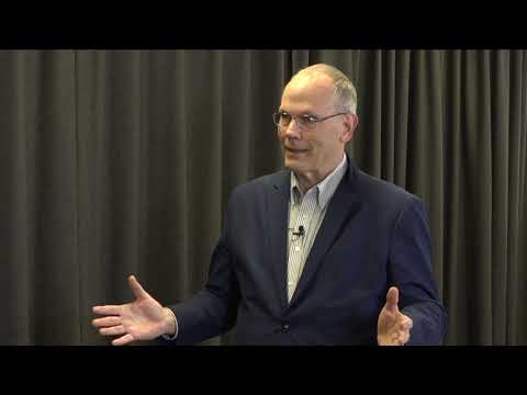 Genocide Convention | Vibepedia