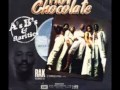 HOT CHOCOLATE - WHAT KINDA BOY YOU'RE LOOKIN' FOR  ( GIRL )  VINYL 1983