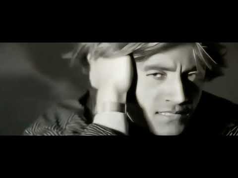 Mohamad Javuni (CD Version)