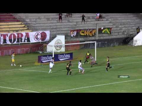 Itararé Esportes - Veja os Números Entre Campinense e Itabaiana na História do Confronto