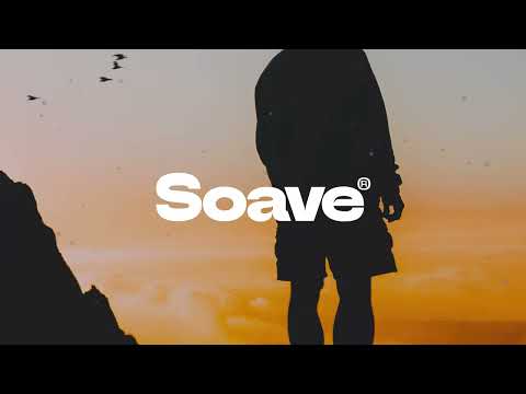 James Lacey & Brunette Drive - Guide You