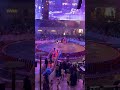 Shorts Flyingsuperkids Flying SuperKids Show At Mall Of Qatar Entertainment 1 Wednesdayvibes