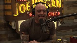 JRE 1693 - Evan Hafer