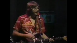 Little River Band - Lady - Live 1980