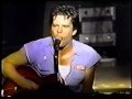 Mojo Nixon & Skid Roper / LIVE Part 3 at Mississippi Nights, St. Louis 9/10/86