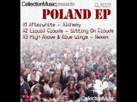 Afterwhite - Alchemy (Original Mix)