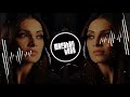 BASS BOOSTED Humne Tumko Dil Ye De Diya X Jo Bhi Kasmein480P