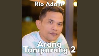 Download lagu Arang Tampurung 2 mp3