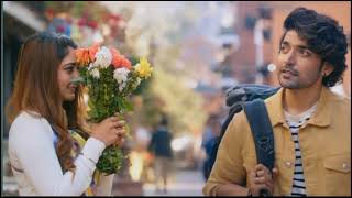 Download lagu Kuch Baatein Hain Kehni Unse Mp3 Song |💔Sad Song💔| Payal Dev, Jubin Nautiyal | Kunaal Vermaa mp3
