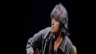 Richie Sambora - Made In America