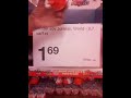 Kinder Joy Jurassic World Toy Target Mi Hija