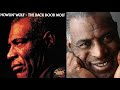 Howlin' Wolf – Watergate Blues  / 1973