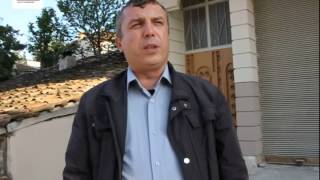 Doğalgaz sözü tutulmadı