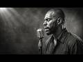 Rough Nights - Benny Rivers (Official Lyric Video) | Soul Blues