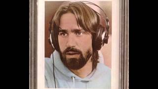 Dan Fogelberg - Leader of the Band (432 Hz) - MrBtskidz