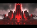 Dethklok: Bloodlines (Official Music Video) 