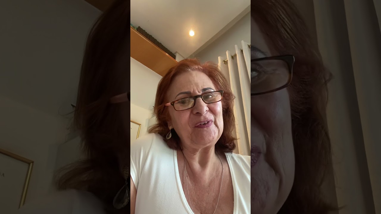 Regina De Lourdes Marcellini Giannini-13