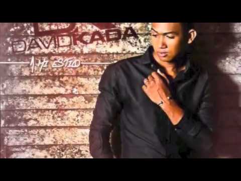 David Kada   Tu Amor Fue Diferente @NotaMusicalFr 2013