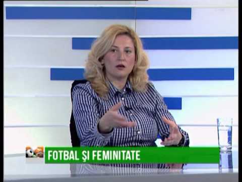 Repriza de Sud - 05.04.2016