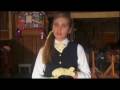 Marny Kennedy Why The Saddle Club