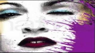 Madonna: It&#39;s So Cool [Celebration 2009 Demo]