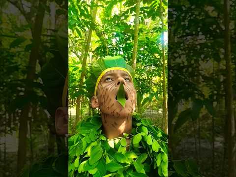 \bird calls\ #entertainment #shorts #birdsounds #nature #birdcalls #forestbirds #birds