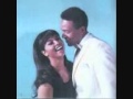 marvin gaye unforgettable