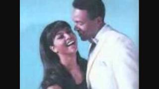 marvin gaye unforgettable