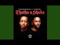 ShaunMusiQ, Ftears & Young Stunna - uShaka (Official Audio) (Ft DJ Maphorisa & Visca) | AMAPIANO