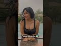 Sofia Ansari Boom Boom TikTok Challenge Shorts Ytshorts Boomboomtiktok