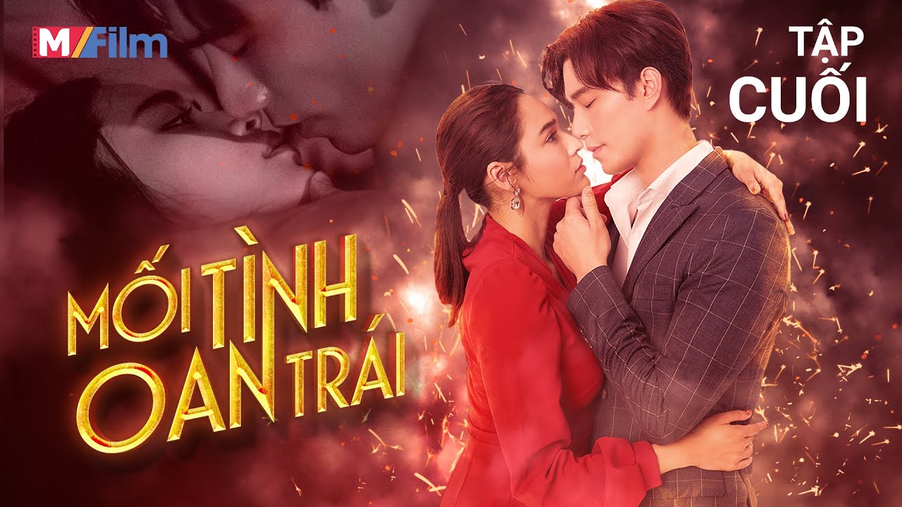 Trot Yeu Trai Bao Tập 02 Arisa Phat Hiện Chồng Yeu Bạn Than Minh Phim Thai Lan Lồng Tiếng Goc Diễn đan Trot Yeu Trai Bao Tập 02 Arisa Phat Hiện Chồng Yeu Bạn Than Minh Phim Thai Lan Lồng Tiếng Goc Diễn đan