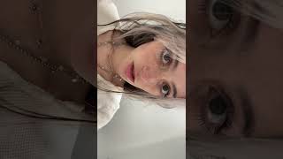 Download lagu 17361113449494 mp3 Download lagu 17361113449494 mp3