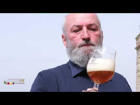 ANTICO MONASTERO SAN BIAGIO