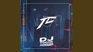 Download lagu DJ Tequila X Don Dada mp3