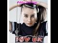 Public Warning-Lady Sovereign (song ONLY)