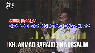 Download lagu Pengajian Gus Baha' Terbaru 2020 | SyurgaKu TV mp3 Download lagu Pengajian Gus Baha' Terbaru 2020 | SyurgaKu TV mp3
