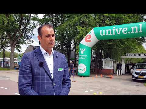 E-bike-gebruikers veilig de weg op na dag vol verkeersoefeningen