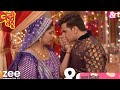 Badho Bahu बढ़ो और लकी ने प्यार किये र के वादे
