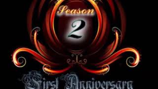 Download lagu Filosofi ~ Tenggelam Dalam Kelam mp3 Download lagu Filosofi ~ Tenggelam Dalam Kelam mp3