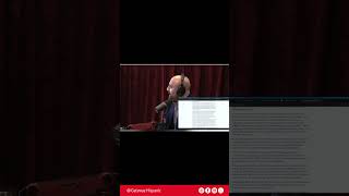 That's how the Obama administration used USAID