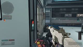 Bo4 参加者募る配信！